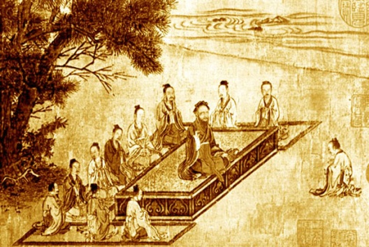 confucius-court