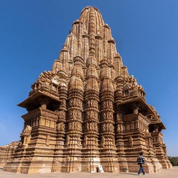 Kandariya-Mahadev_Temple